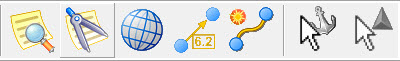 DredgingQS_NavDsp_MainToolbar.jpg