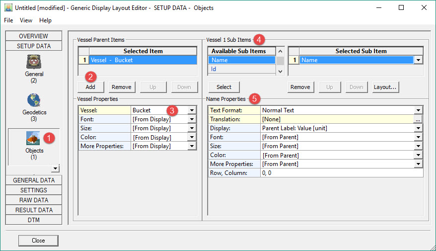 BHD_GenDsp_SetupData_Objects.jpg