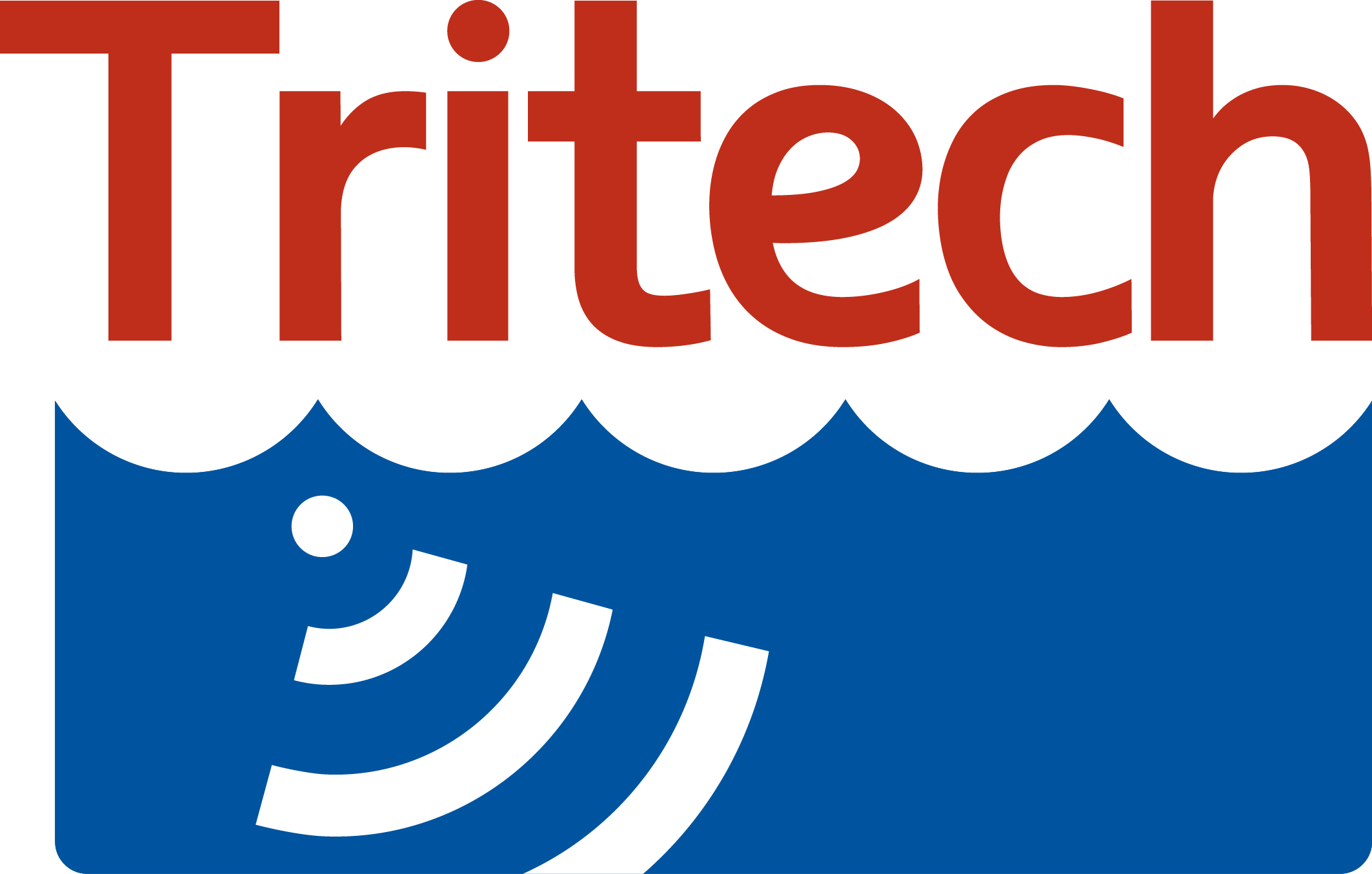 Tritech_Logo.jpg