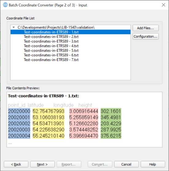 batch-coordinate-converter-input-wizard-page-single-file-selected.png