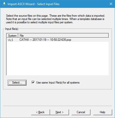 SelectInputFiles.jpg