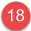 image2016-4-18 15:25:20.png