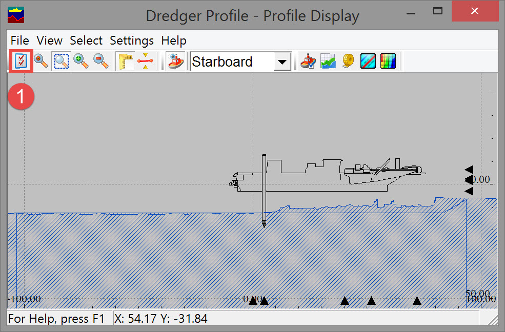 DredgingQS_ProDsp_InitialDialog.jpg