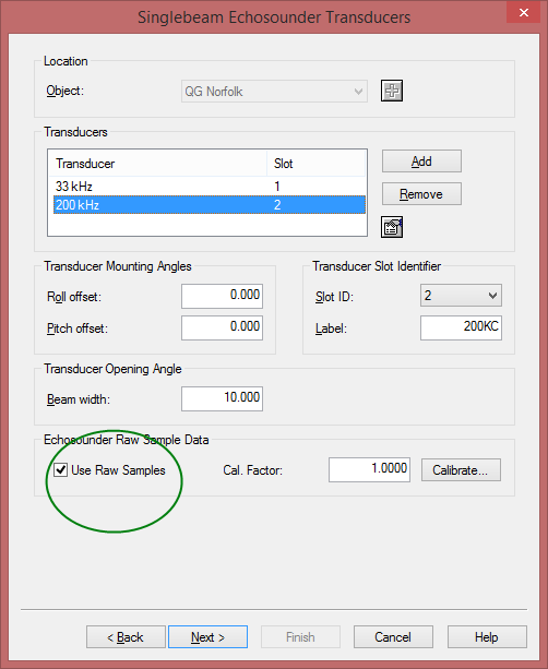 DbSetup Acttivate decoding.png