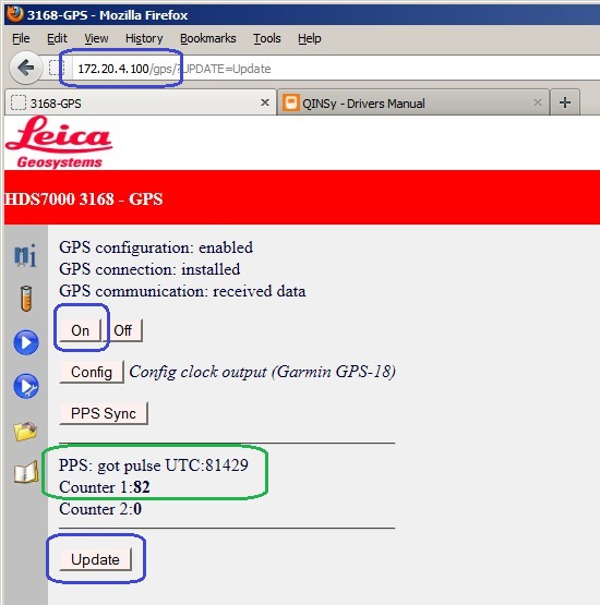 hds7000_webbrowser_gps.jpg