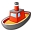 ship2.jpg