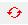 Icon_spincheck.jpg