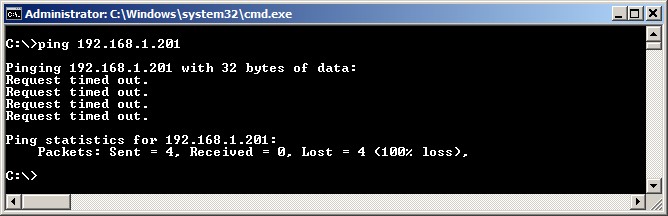 cmd_ping.jpg