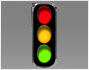 DredgingQS_AlertDsp_IconModified.jpg