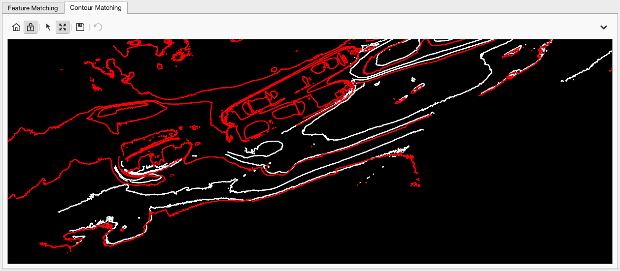 Contour_Surface_View.png