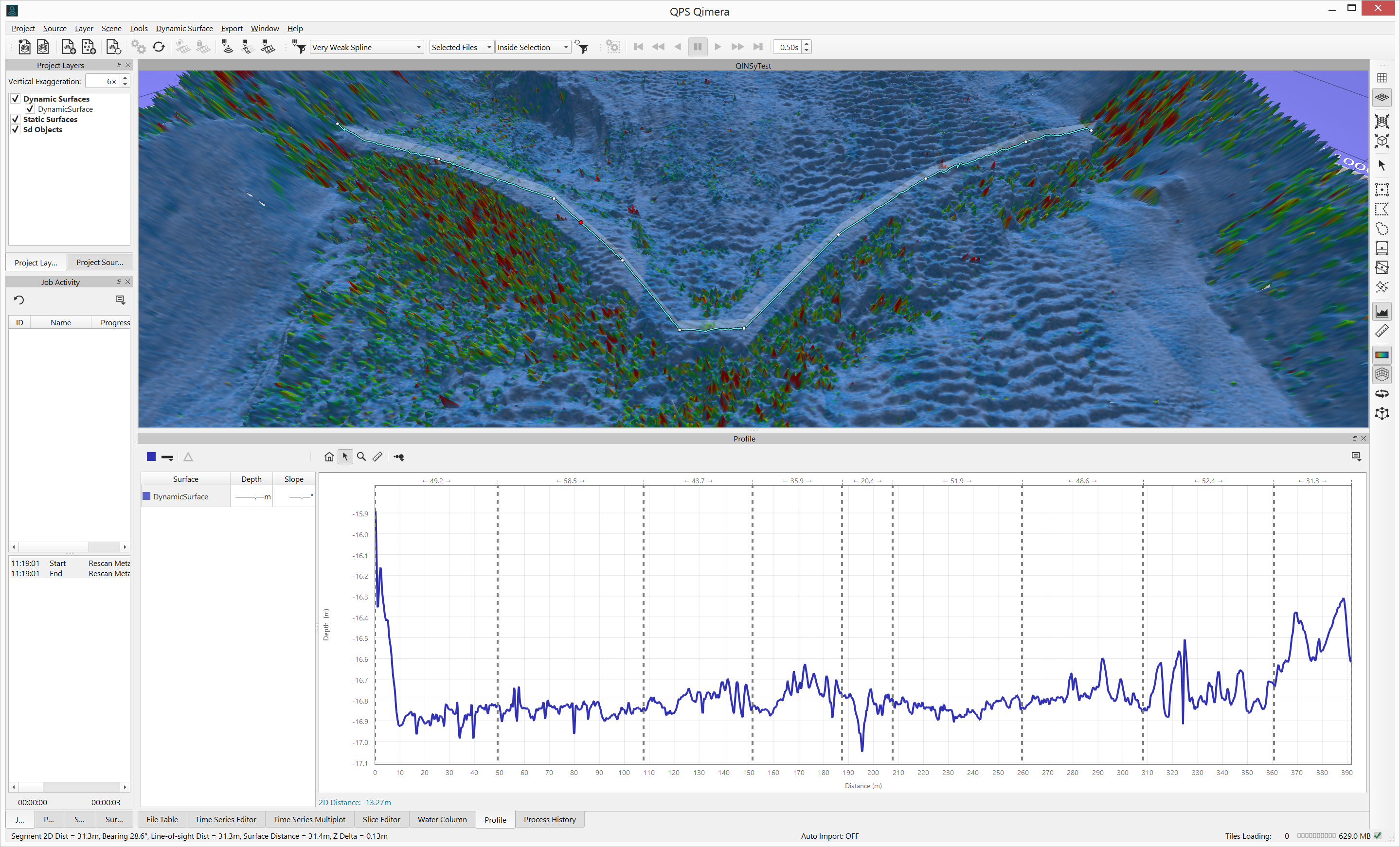 profile_tool_multi_segment.PNG
