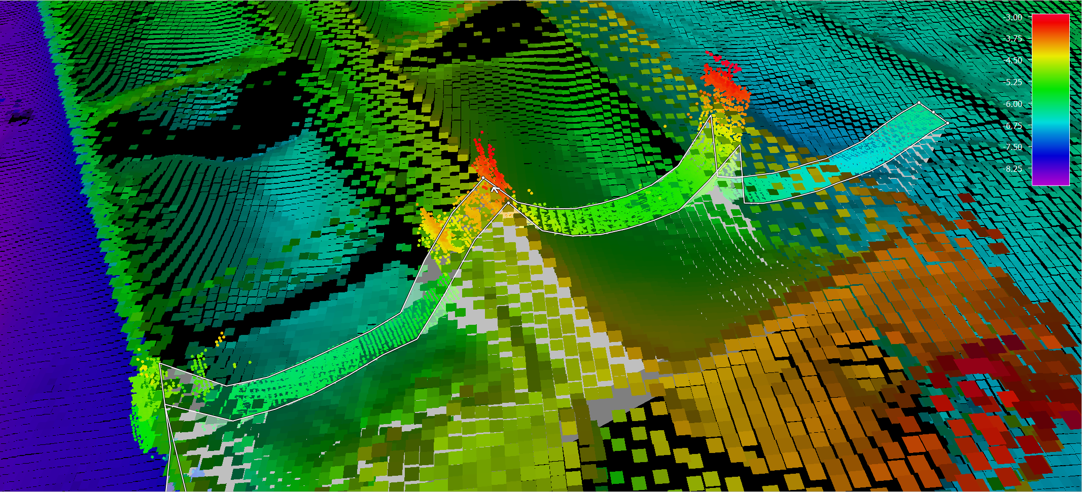 Qimera 1.2 Slice Editor DS plates.PNG