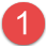 image2016-3-2 17:10:27.png