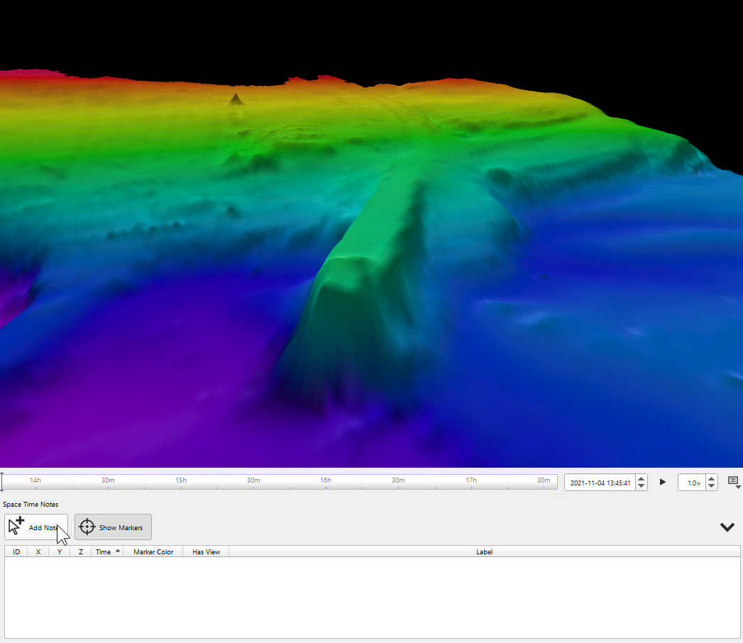 image2022-6-17_11-8-14-.png