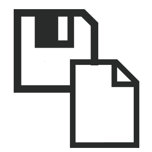 savecopy.png