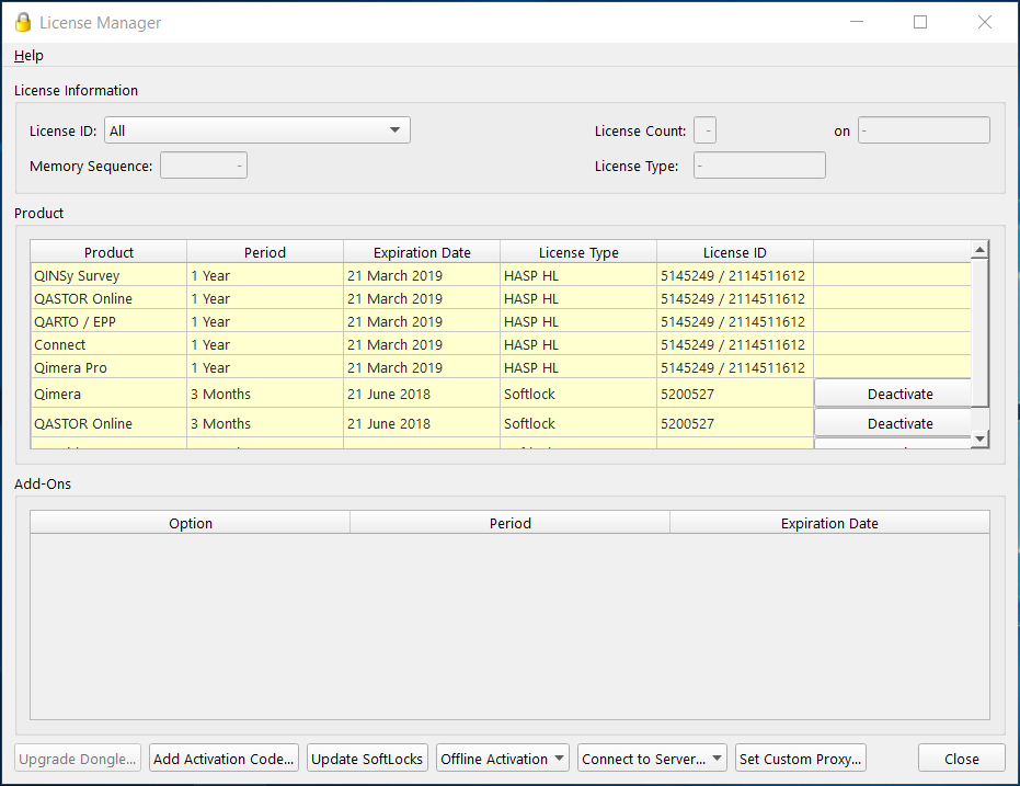 licman-v1.3-status.png