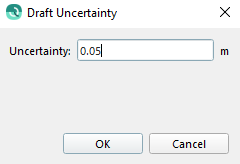 draft setting.PNG