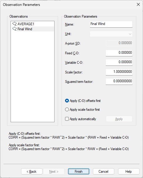 dbsetup_misc_3.jpg