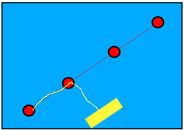 image2018-4-25_16-43-28.png