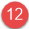 image2016-10-13 17:13:42.png
