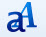 CSD_PM_PlotLayoutEditorEditTextIcon.jpg