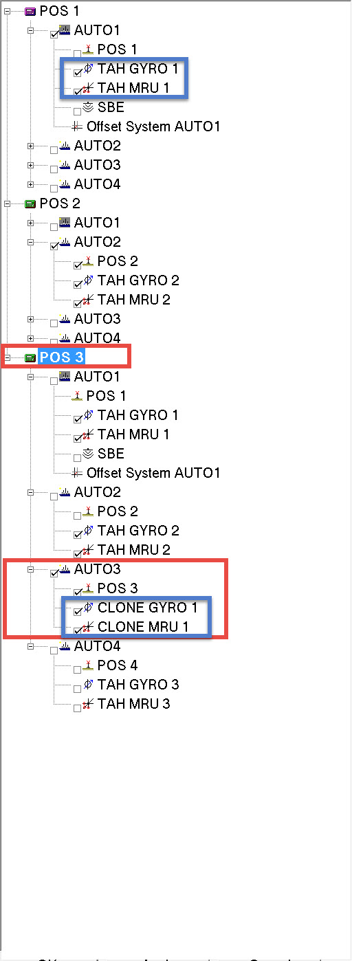 SystemCloner_ComputationSettings.jpg