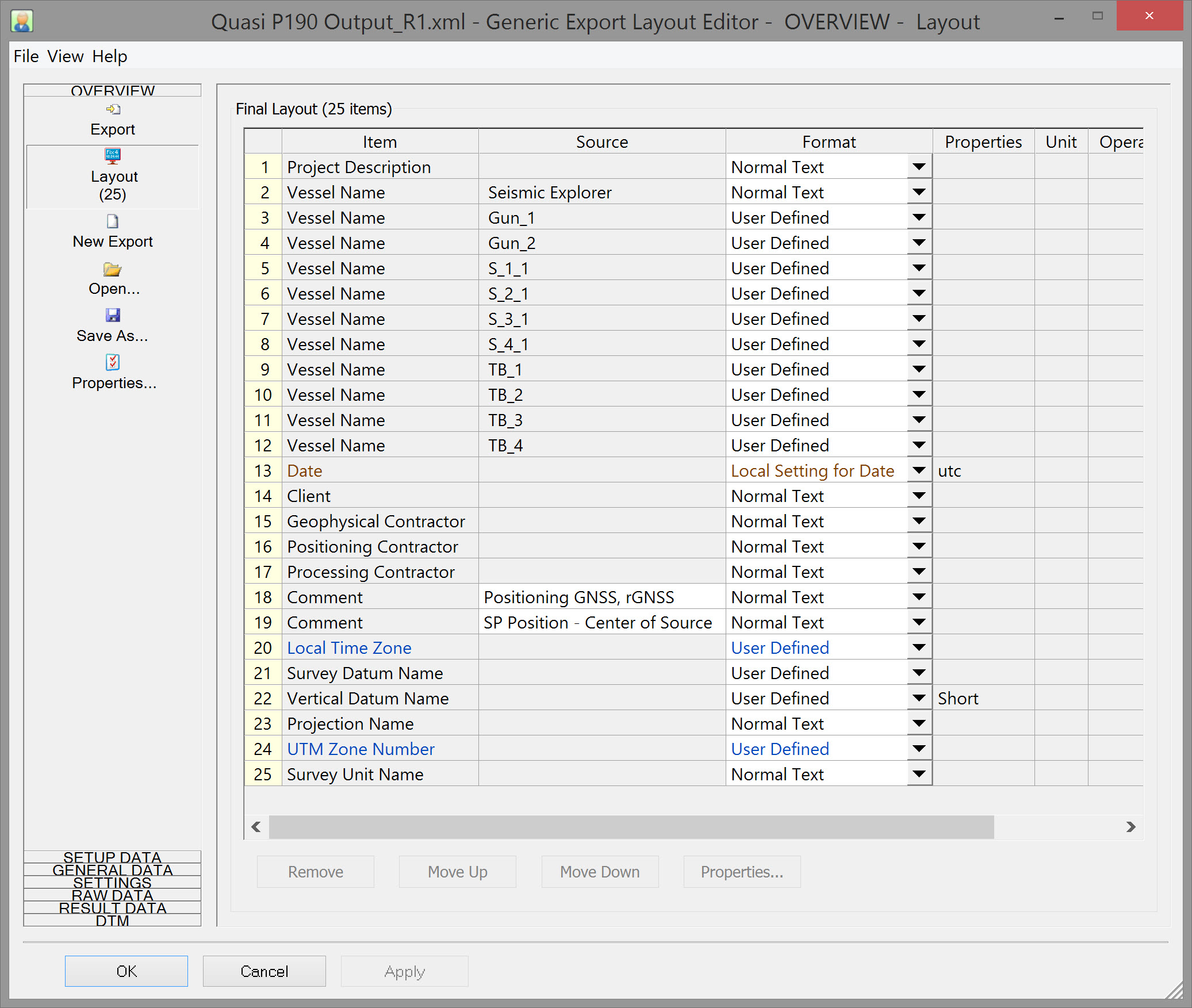 GenericLayout_Export_Header.jpg
