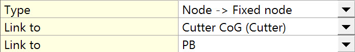 Dredging_3Ddsp_CablesNodeToFixedNode.jpg