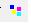 Icon_colors.jpg