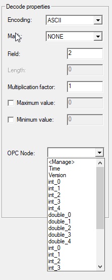 DecodingProperties.jpg