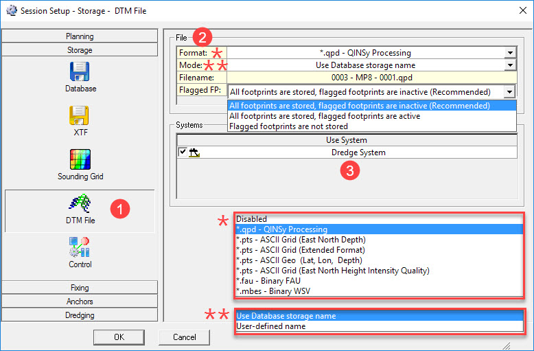 THSD_Controller_Storage_DTM.jpg