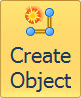 Dredging_LDBM_CreateObjectIcon.jpg