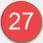 image2016-2-17 18:35:27.png