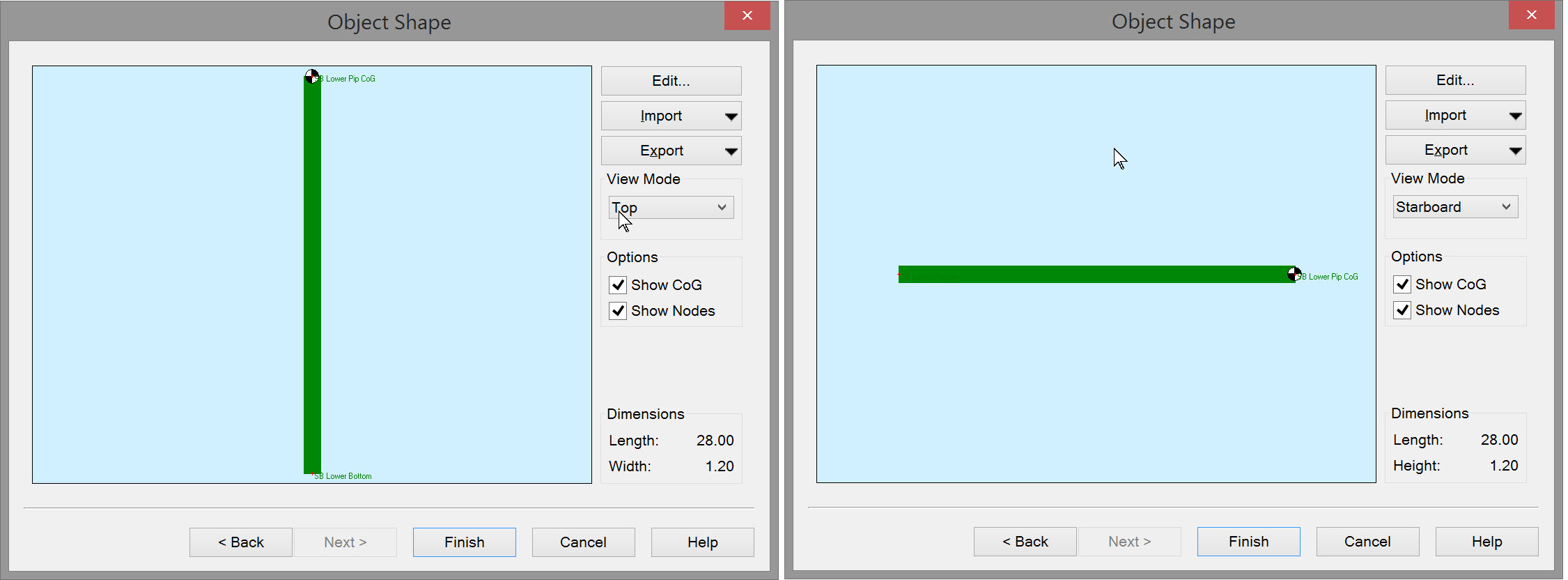 TSHD_DbSetup_LowerPipeObject_TopStbd.jpg