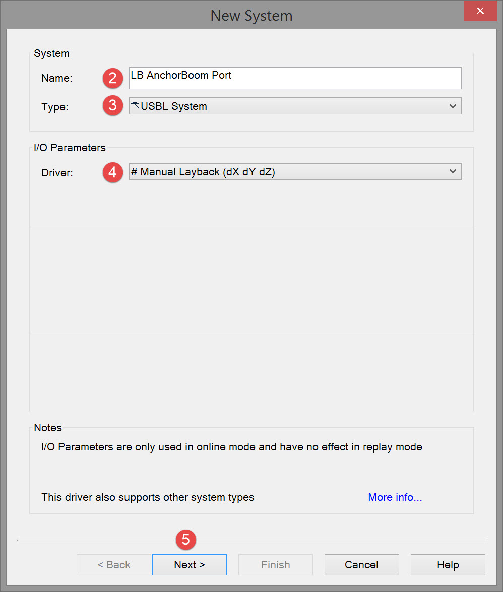 DBSetup_EditSystem_Manual_P1.jpg