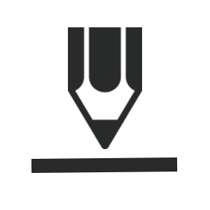 image2016-5-12 14:27:48.png