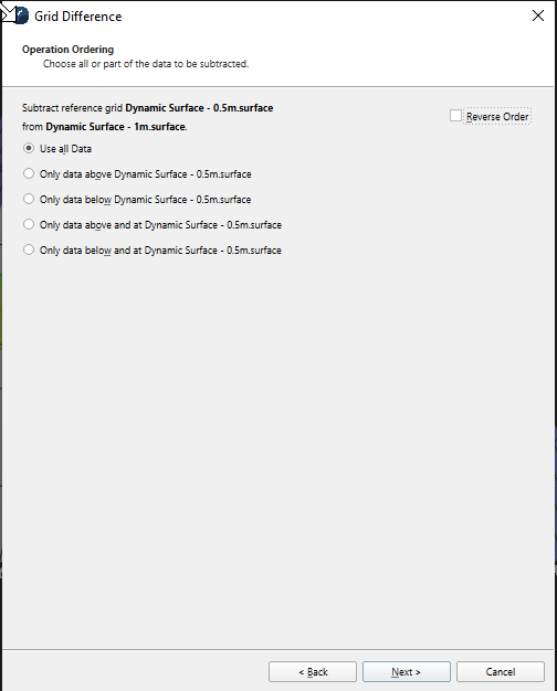 FM-9900-SurfaceDifWizard-Evidence3.png