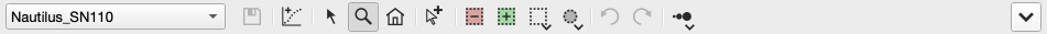 SvpEditor_ToolBar.png