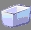 Design.jpg
