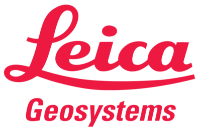 Leica_400.png