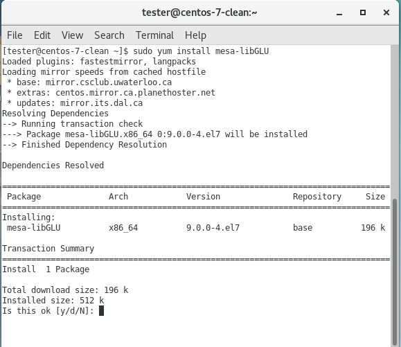 image2022-8-30_16-35-50.png
