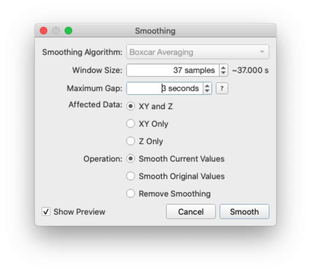 NavigationEditor_Smoothing_Dialog.png