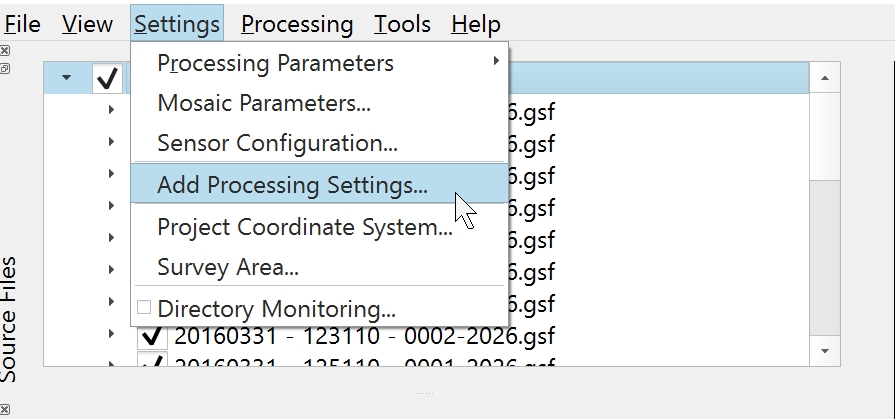 Processing_settings.jpg