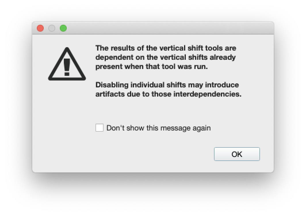 v230_vertical_shift_warning.png
