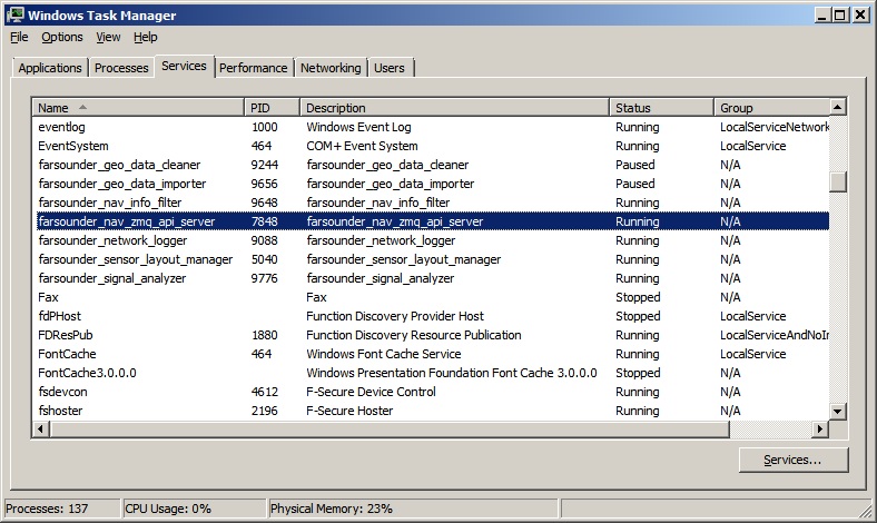 taskmanager_farsounder_services.jpg