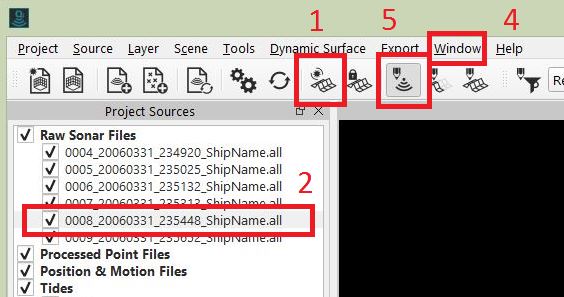 1_1-2-4-5_tips.JPG