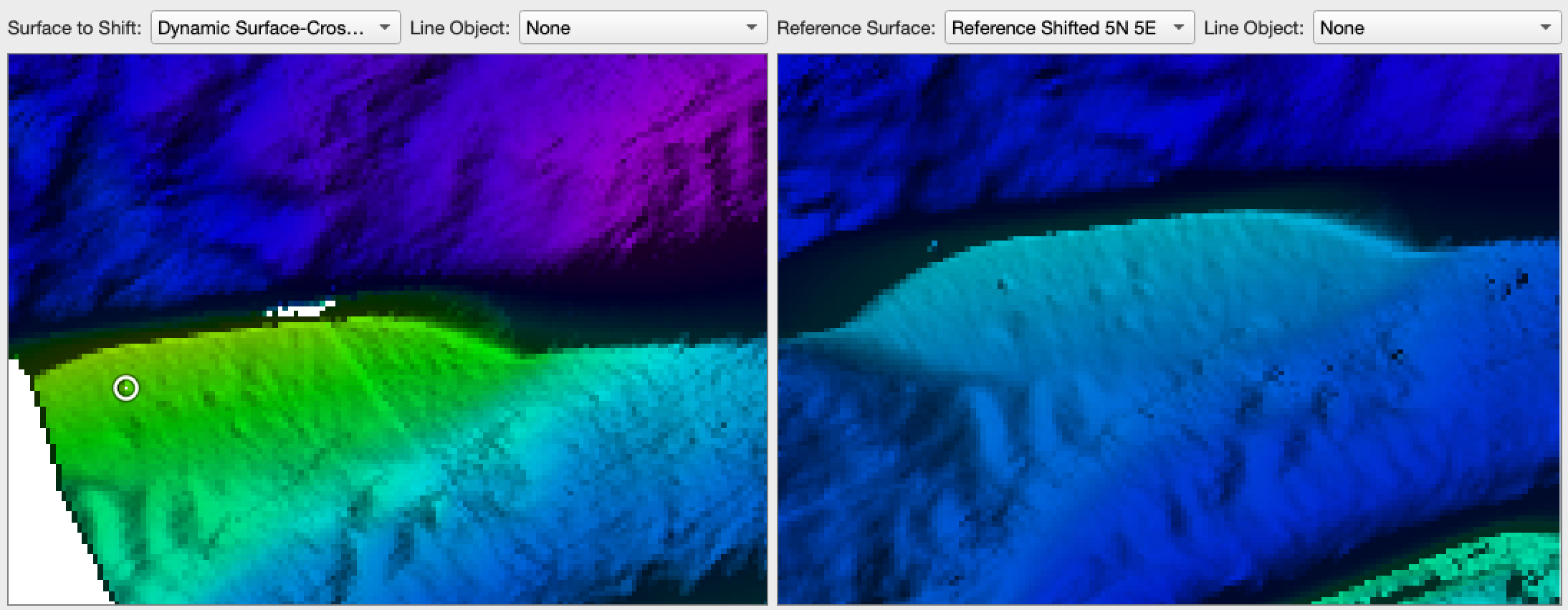 v230_horz_shift_feature1.png