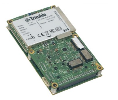 trimble_ap_plus_unit.jpg