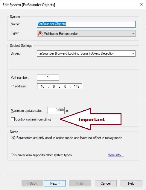 dbsetup_mbe_objects_page1.jpg