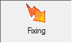 THSD_DbSetup_Generic_Settings_FixingIcon.jpg